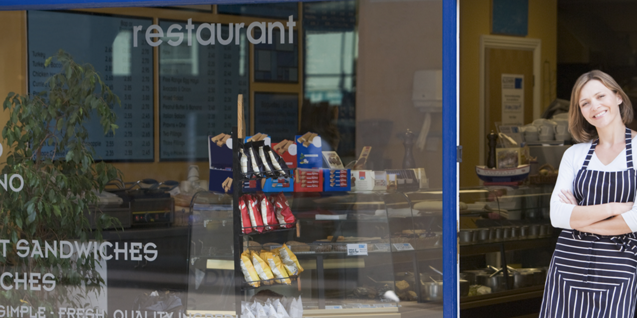 accountants for small businesses