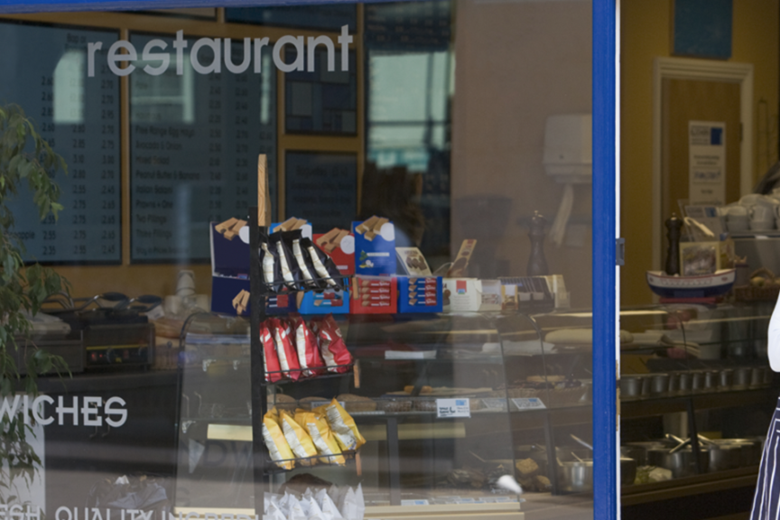 accountants for small businesses