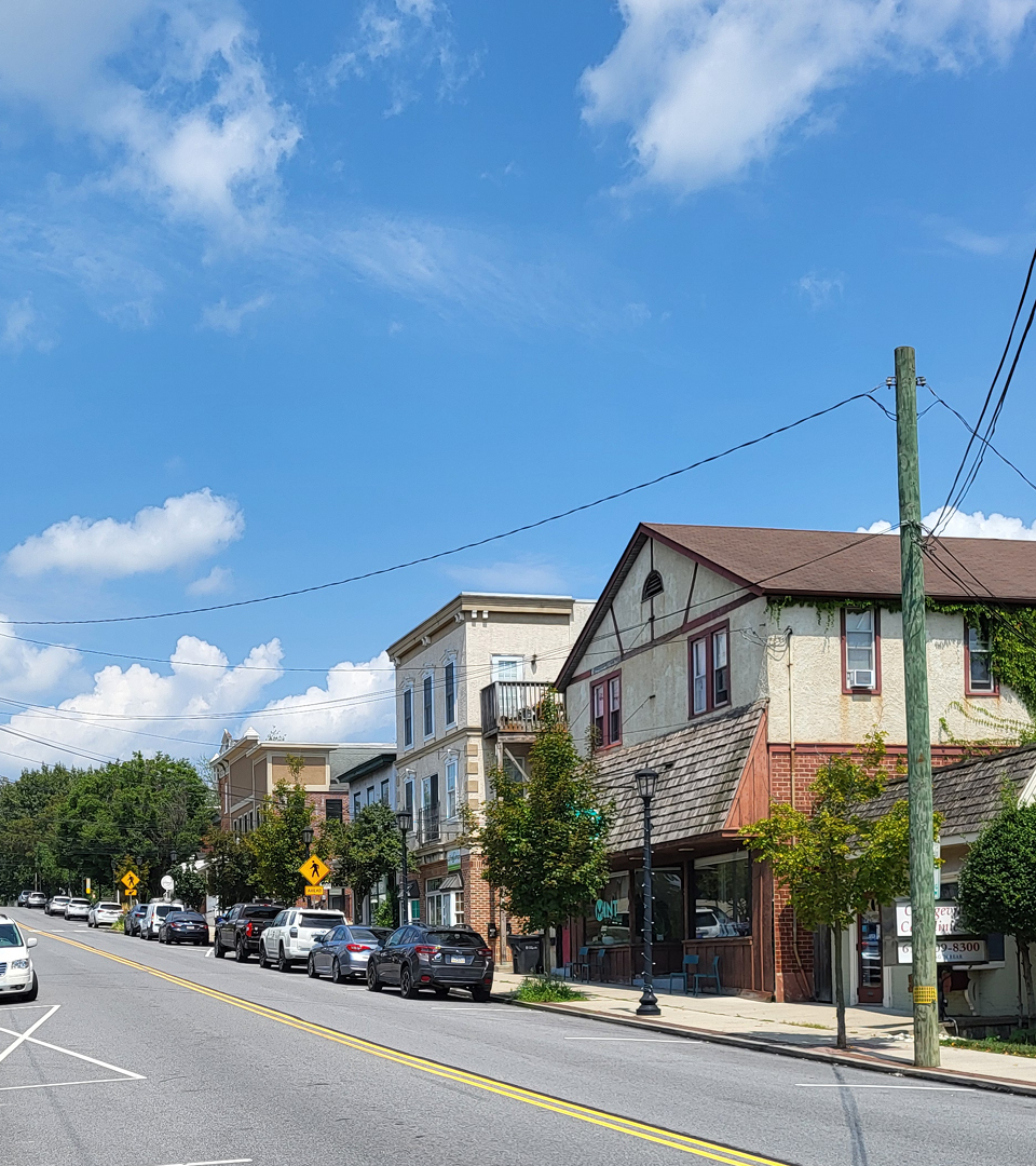 collegeville pa emerge accounting